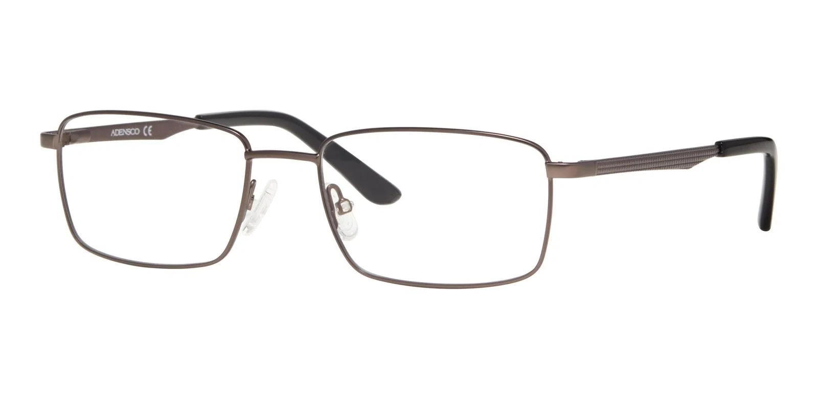 Adensco 129 Eyeglasses - view 3